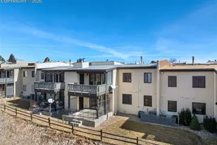 938 Fontmore Rd, Colorado Springs, CO 80904 - Photo 28