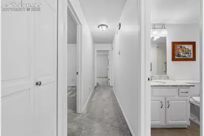 938 Fontmore Road #B, Colorado Springs, CO 80904 - Photo 20