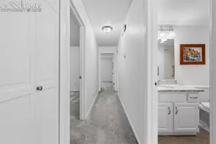 938 Fontmore Rd, Colorado Springs, CO 80904 - Photo 20