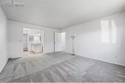 938 Fontmore Road #B, Colorado Springs, CO 80904 - Photo 22