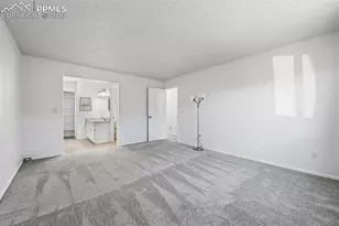 938 Fontmore Rd, Colorado Springs, CO 80904 - Photo 22