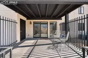 938 Fontmore Rd, Colorado Springs, CO 80904 - Photo 32