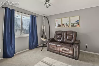 7660 Bullet Road, Peyton, CO 80831 - Photo 28