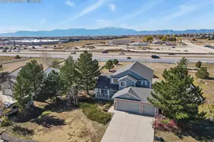 7660 Bullet Rd, Peyton, CO 80831 - Photo 44