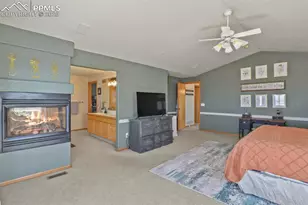 7660 Bullet Rd, Peyton, CO 80831 - Photo 22