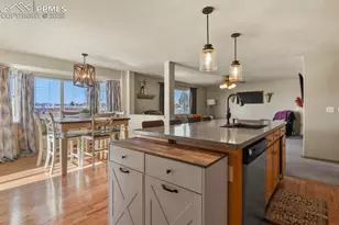 7660 Bullet Rd, Peyton, CO 80831 - Photo 10