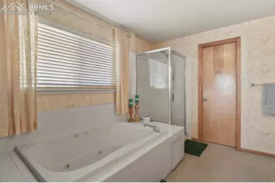 7660 Bullet Road, Peyton, CO 80831 - Photo 24