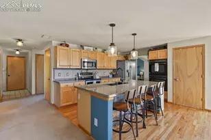 7660 Bullet Rd, Peyton, CO 80831 - Photo 12