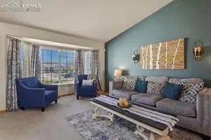 7660 Bullet Rd, Peyton, CO 80831 - Photo 6