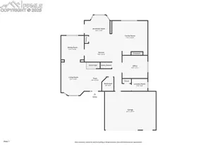 7660 Bullet Rd, Peyton, CO 80831 - Photo 48