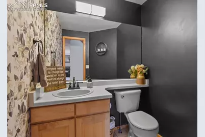 7660 Bullet Road, Peyton, CO 80831 - Photo 30