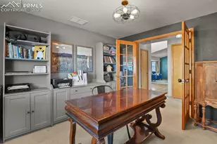 7660 Bullet Rd, Peyton, CO 80831 - Photo 20