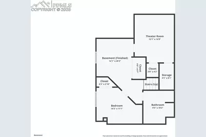 7660 Bullet Road, Peyton, CO 80831 - Photo 50