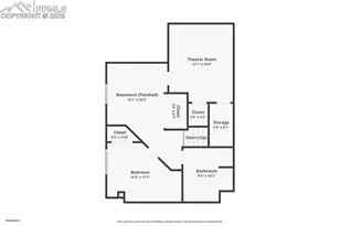 7660 Bullet Rd, Peyton, CO 80831 - Photo 50