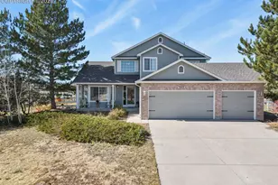 7660 Bullet Rd, Peyton, CO 80831 - Photo 42