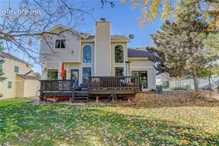 2360 Kittridge Ave, Colorado Springs, CO 80919 - Photo 40