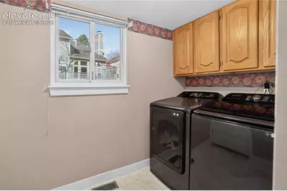 2360 Kittridge Avenue, Colorado Springs, CO 80919 - Photo 24