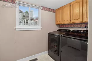 2360 Kittridge Ave, Colorado Springs, CO 80919 - Photo 24