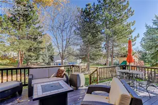 2360 Kittridge Ave, Colorado Springs, CO 80919 - Photo 42