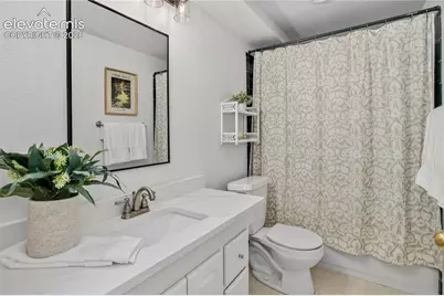 2360 Kittridge Avenue, Colorado Springs, CO 80919 - Photo 34
