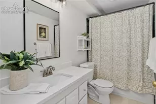 2360 Kittridge Ave, Colorado Springs, CO 80919 - Photo 34