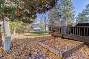 2360 Kittridge Ave, Colorado Springs, CO 80919 - Photo 44