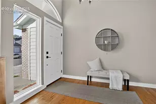 2360 Kittridge Ave, Colorado Springs, CO 80919 - Photo 6