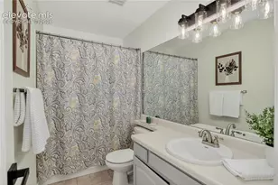 2360 Kittridge Ave, Colorado Springs, CO 80919 - Photo 32