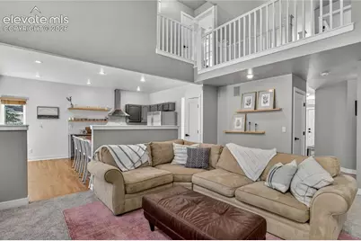 2360 Kittridge Avenue, Colorado Springs, CO 80919 - Photo 20