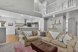 2360 Kittridge Ave, Colorado Springs, CO 80919 - Photo 20