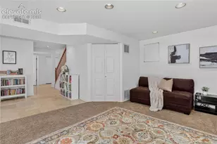 2360 Kittridge Ave, Colorado Springs, CO 80919 - Photo 36