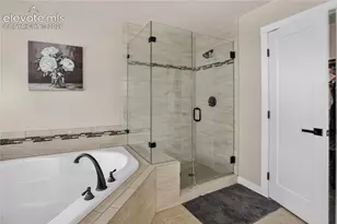 2360 Kittridge Ave, Colorado Springs, CO 80919 - Photo 30