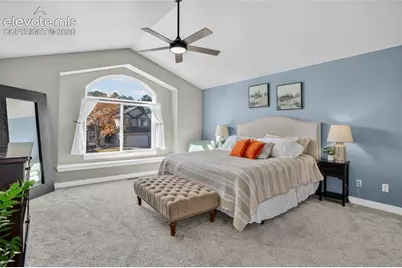 2360 Kittridge Avenue, Colorado Springs, CO 80919 - Photo 26
