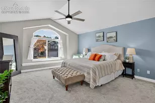 2360 Kittridge Ave, Colorado Springs, CO 80919 - Photo 26