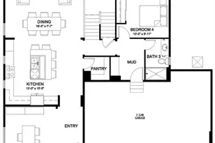 337 Grand Smt Dr, Monument, CO 80132 - Photo 2