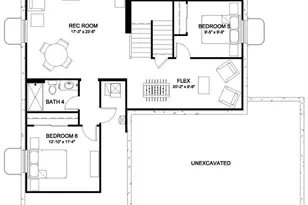 337 Grand Smt Dr, Monument, CO 80132 - Photo 4