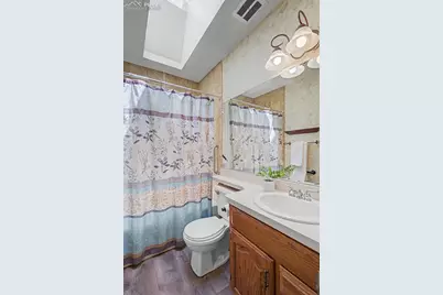 1112 Old Dutch Mill Road, Colorado Springs, CO 80907 - Photo 18