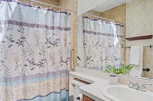 1112 Old Dutch Mill Rd, Colorado Springs, CO 80907 - Photo 18