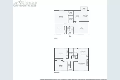 1112 Old Dutch Mill Road, Colorado Springs, CO 80907 - Photo 44