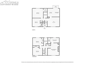 1112 Old Dutch Mill Rd, Colorado Springs, CO 80907 - Photo 44