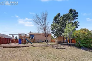 1112 Old Dutch Mill Rd, Colorado Springs, CO 80907 - Photo 34