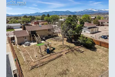 1112 Old Dutch Mill Road, Colorado Springs, CO 80907 - Photo 40