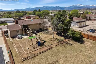1112 Old Dutch Mill Rd, Colorado Springs, CO 80907 - Photo 40
