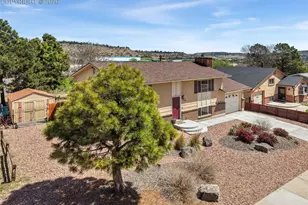 1112 Old Dutch Mill Rd, Colorado Springs, CO 80907 - Photo 38