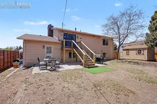 1112 Old Dutch Mill Rd, Colorado Springs, CO 80907 - Photo 32