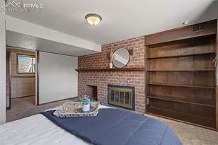 1112 Old Dutch Mill Rd, Colorado Springs, CO 80907 - Photo 22