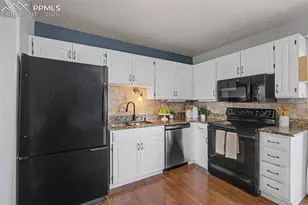 1112 Old Dutch Mill Rd, Colorado Springs, CO 80907 - Photo 10