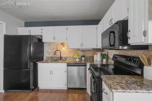1112 Old Dutch Mill Rd, Colorado Springs, CO 80907 - Photo 12