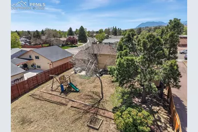 1112 Old Dutch Mill Road, Colorado Springs, CO 80907 - Photo 42