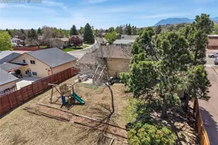 1112 Old Dutch Mill Rd, Colorado Springs, CO 80907 - Photo 42